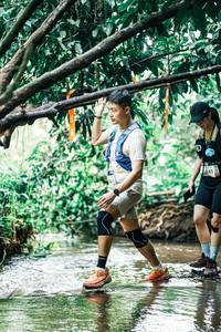 BIB: 
                            <button type="button" onclick="openModal(25402331)" class="btn btn-primary btn-sm float-right btn-popup" data-toggle="modal" data-target=".modal-high-quality">
                        <i class="fas fa-shopping-cart"></i> Add to Cart
                    </button>
                                            <button type="button" onclick="isThisMe(25402331, true)" class="btn btn-success btn-sm float-right btn-popup btn-isme hidden" data-toggle="tooltip" data-placement="bottom" title="นี่คือรูปของคุณใช่ไหม คลิกที่นี่เพื่อเอาเข้าอัลบั้ม">
                        <i class="fas fa-plus"></i> Add to album
                    </button>
                    <button type="button" onclick="isThisMe(25402331, false)" class="btn btn-warning btn-sm float-right btn-popup btn-isnotme hidden">
                        <i class="fas fa-ban"></i> Remove from album
                    </button>